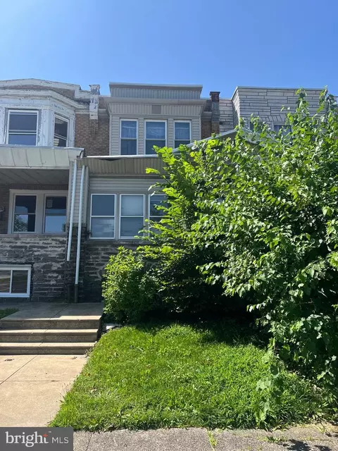 306 W Roosevelt Blvd, Philadelphia, PA 19120