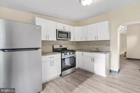 3506 N Sydenham St, Philadelphia, PA 19140