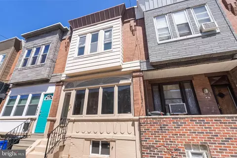 1439 S 28th St, Philadelphia, PA 19146