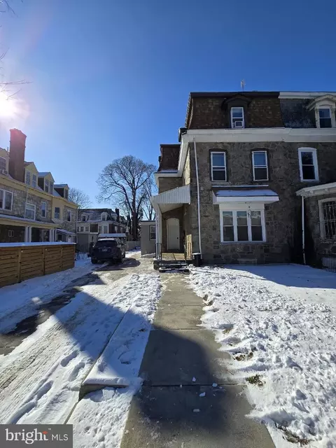 5410 Wayne Ave, Philadelphia, PA 19144