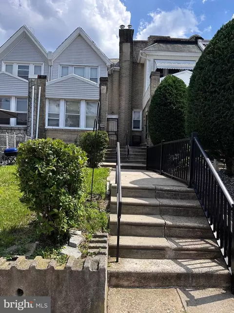 5222 Arlington St, Philadelphia, PA 19131