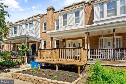 450 Markle St, Philadelphia, PA 19128