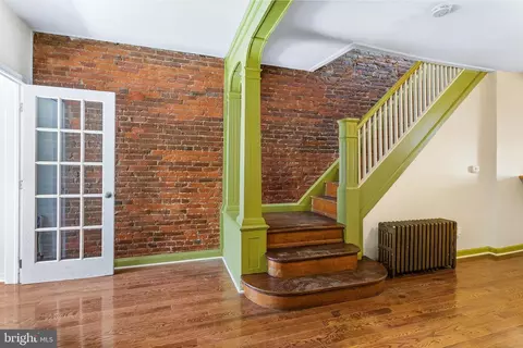 1148 S 12th St, Philadelphia, PA 19147
