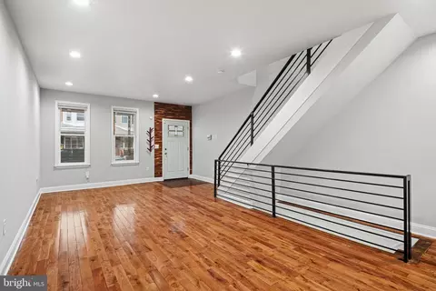 2336 E Clearfield St, Philadelphia, PA 19134