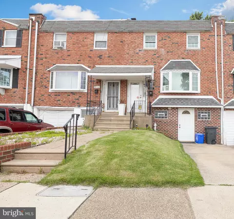 12704 Minden Rd, Philadelphia, PA 19154