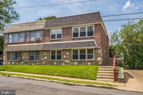 10754 Jeanes St, Philadelphia, PA 19116