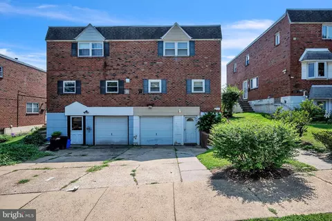 724 Susquehanna Rd, Philadelphia, PA 19111
