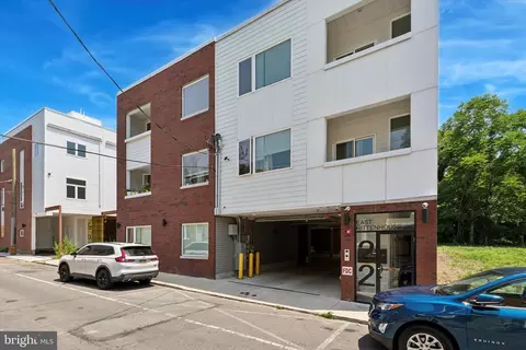 22 E Rittenhouse St, Philadelphia, PA 19144