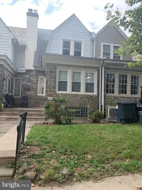 6136 N 6th St, Philadelphia, PA 19120