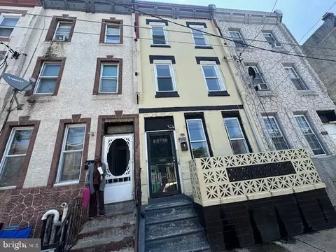 2521 N 12th St, Philadelphia, PA 19133