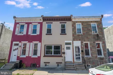 4212 Wallace St, Philadelphia, PA 19104