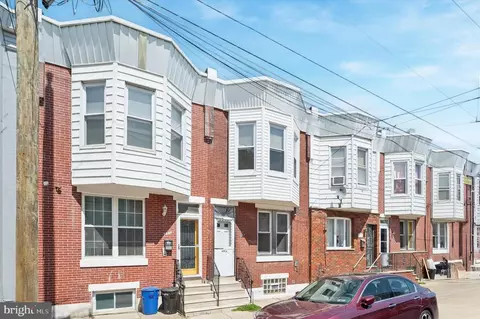 3046 Memphis St, Philadelphia, PA 19134