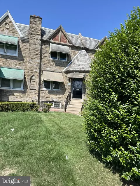 3019 Magee Ave, Philadelphia, PA 19149