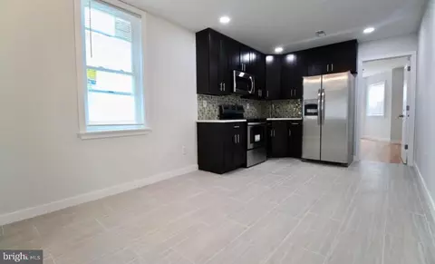1948 Wolf St, Philadelphia, PA 19145