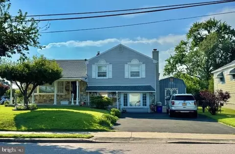 10144 Northeast Ave, Philadelphia, PA 19116