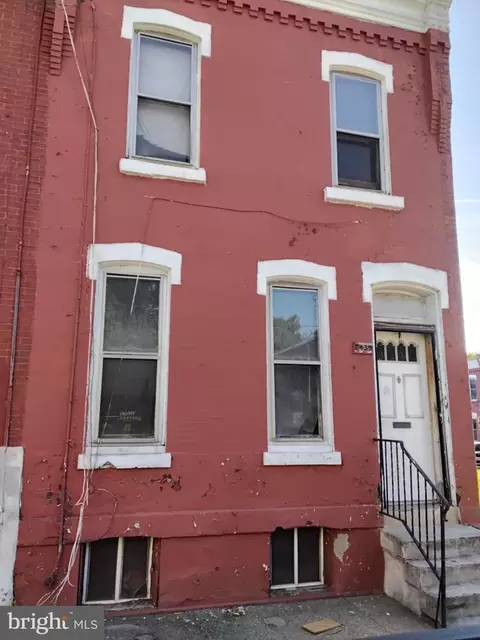 2439 N 15th St, Philadelphia, PA 19132