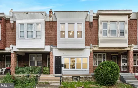 5824 N American St, Philadelphia, PA 19120