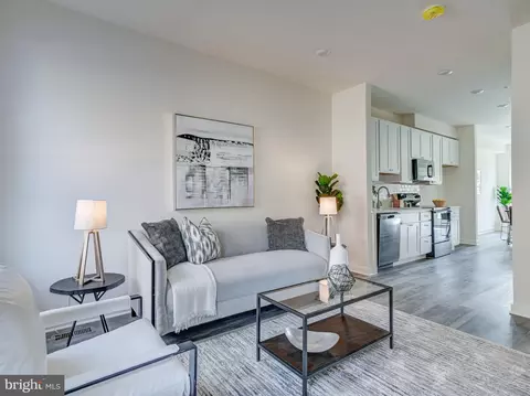 2103 E Cumberland St, Philadelphia, PA 19125