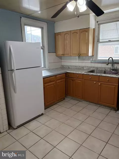 5166 Montours St, Philadelphia, PA 19124