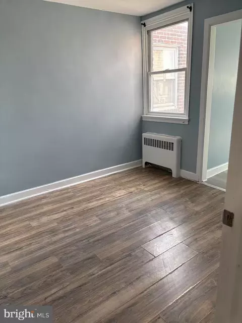 5166 Montours St, Philadelphia, PA 19124