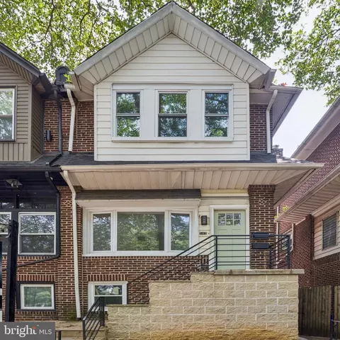 507 Cobbs Creek Pkwy, Philadelphia, PA 19143