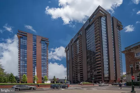 233 S 6th St #2310F, Philadelphia, PA 19106