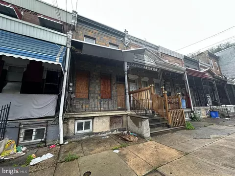 2234 N 12th St, Philadelphia, PA 19133