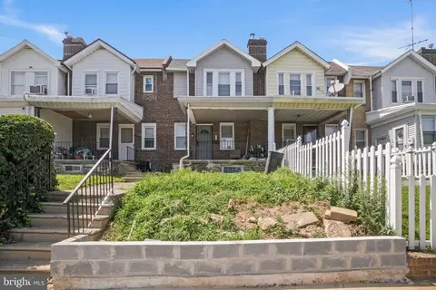 919 E Price St, Philadelphia, PA 19138