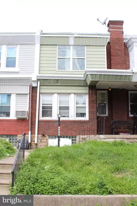 5140 N 4th St, Philadelphia, PA 19120