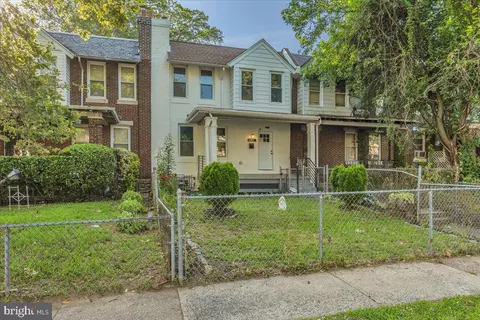 6323 Ogontz Ave, Philadelphia, PA 19141