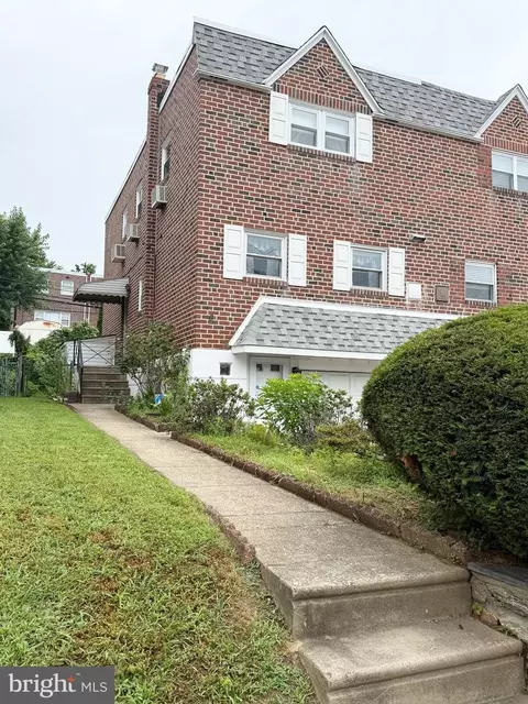 7311 Valley Ave, Philadelphia, PA 19128