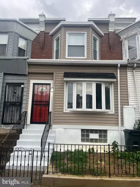 5339 Greenway Ave, Philadelphia, PA 19143