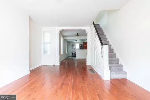2140 Watkins St, Philadelphia, PA 19145