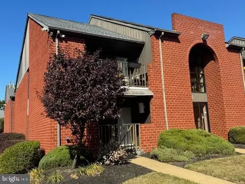 2015 Welsh Rd #C47, Philadelphia, PA 19115