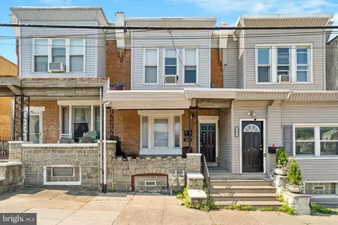 224 W Ontario St, Philadelphia, PA 19140