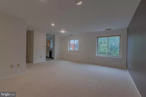 2801 Pennsylvania Ave #A206, Philadelphia, PA 19130