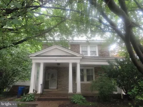 6409 N 7th St, Philadelphia, PA 19126