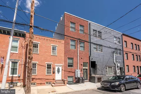 2613 Federal St, Philadelphia, PA 19146
