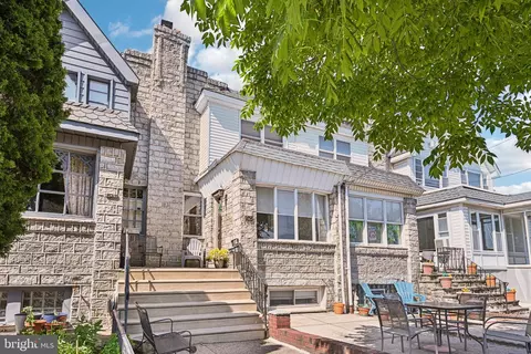 1523 Packer Ave, Philadelphia, PA 19145
