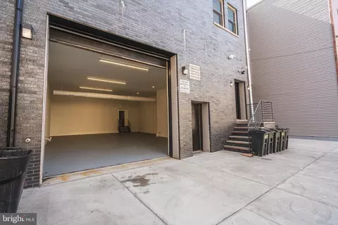2609-11 Federal St, Philadelphia, PA 19146