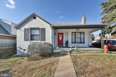 7528-32 Loretto Ave, Philadelphia, PA 19111