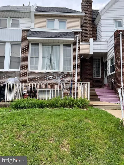 6062 Loretto Ave, Philadelphia, PA 19149