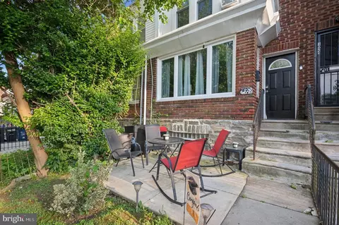 1922 74th Ave, Philadelphia, PA 19138
