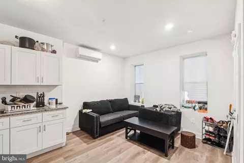 4136 Mantua Ave, Philadelphia, PA 19104