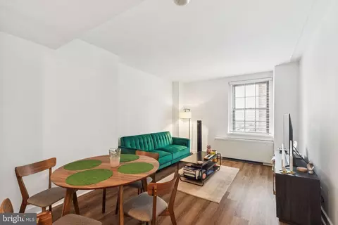 219 S 29 S 18th St #1514, Philadelphia, PA 19103