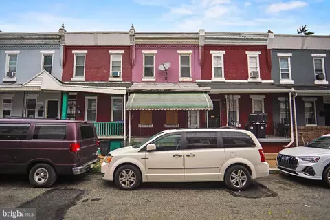 5727 Commerce St, Philadelphia, PA 19139