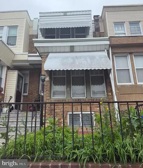 5132 N Hutchinson St, Philadelphia, PA 19141
