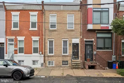 1260 S 28th St, Philadelphia, PA 19146