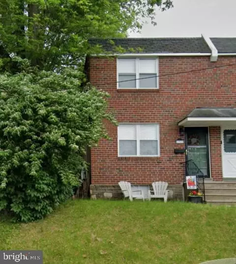 6941 Shelbourne St, Philadelphia, PA 19111