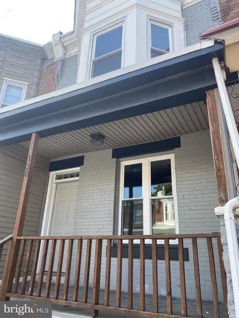 138 N 54th St, Philadelphia, PA 19139